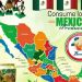 Boing: El sabor de la tradición Mexicana