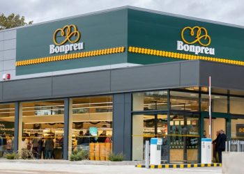 Bonpreu: El gigante catalán en el sector retail