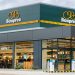 Bonpreu: El gigante catalán en el sector retail