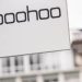 Boohoo en crisis: Ventas caen un 17%