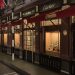 Brillando a través del tiempo: Cartier en Londres