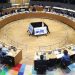 Bruselas bajo fuego por el Paquete Ómnibus
