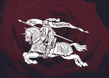 Burberry en la encrucijada: Cambio de liderazgo y redefinición creativa