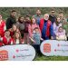 Burger King y Cruz Roja: Juntos por un futuro sostenible