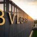Bvlgari refuerza el ‘Made in Italy’ con la mayor manufactura de joyería del mundo