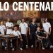 “Nuestro origen, nuestro centenario”: Adidas lanza de manera oficial la indumentaria conmemorativa de los 100 años de Colo-Colo