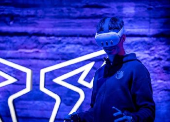 CUPRA ha sabido adaptarse a las demandas de una era digital