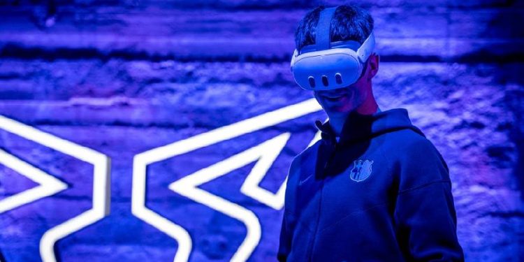 CUPRA ha sabido adaptarse a las demandas de una era digital