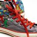 Calzado y cultura pop: Tendencias imparables