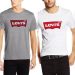 Camiseta Levi's a solo 18 euros: ¡El chollo que no puedes perder!