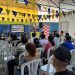 Capacitación de Mercado Libre a emprendedores de Gamarra