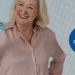Carrefour elimina el IVA para mayores de 65 Años: Todo lo que debes saber