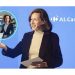 Carrefour revoluciona el retail con su solución de inteligencia artificial