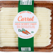 Carrot Mini Sheet Cake