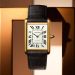 Cartier deslumbra en Watches and Wonders 2025