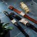 Cartier: Elegancia eterna que trasciende el tiempo