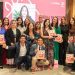 Casaideas celebra 20 años en Perú con sus colaboradores
