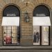 Chanel refuerza su presencia en Italia con Mantero