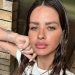China Suárez: Estilo de lujo que despierta comparaciones