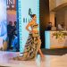 Ciao Bella: Desfile de moda en Fontabella