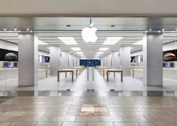 Apple en España: un successo de ventas que facturó 575 millones de euros