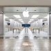 Apple en España: un successo de ventas que facturó 575 millones de euros