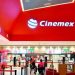 Cinemex, una empresa que trasciende en la industria del entretenimiento en México
