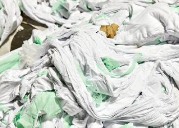 Circ impulsa su futuro con nuevos acuerdos de reciclaje