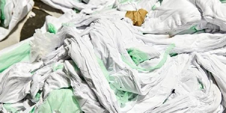 Circ impulsa su futuro con nuevos acuerdos de reciclaje