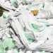 Circ impulsa su futuro con nuevos acuerdos de reciclaje