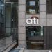 Citi refuerza su presencia en Brasil con un crecimiento del 80% en banca comercial