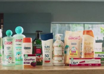 Claves del éxito comercial: Aprendiendo del caso Bivien Colombia