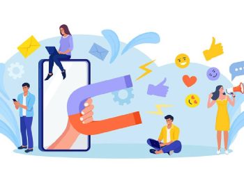Claves para la evolución del sector retail en España
