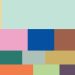 Colores del futuro: Revolución textil 2025