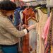 Comercio