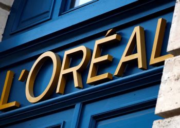 El método L'Oréal: Dominio global en la era de la hiperpersonalización
