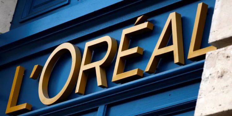 El método L'Oréal: Dominio global en la era de la hiperpersonalización