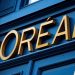 El método L'Oréal: Dominio global en la era de la hiperpersonalización