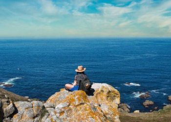 Crecimiento sostenible del turismo en España acelera según el Ministro Hereu