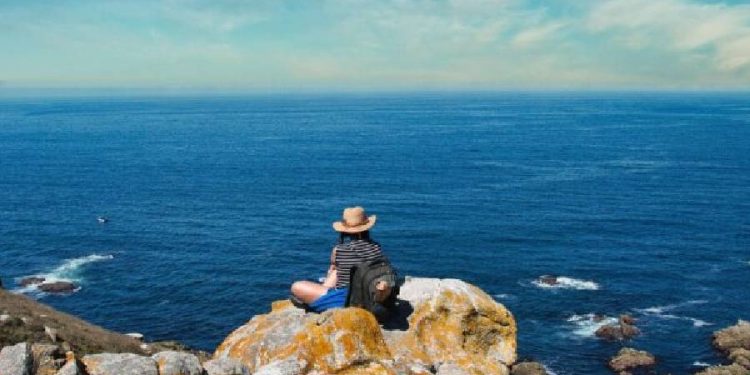 Crecimiento sostenible del turismo en España acelera según el Ministro Hereu