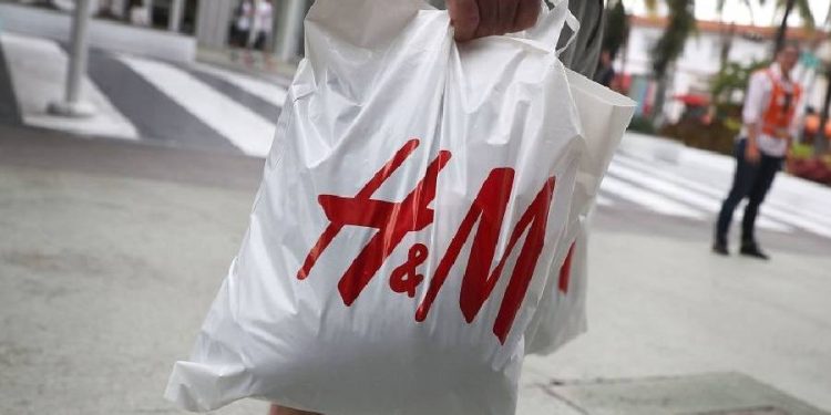 Crisis de moda: caen las grandes marcas