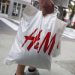 Crisis de moda: caen las grandes marcas