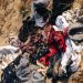 Crisis del reciclaje textil en Europa