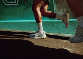 Ya están en el mercado las Supernova Rise 2 de adidas