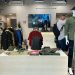 MAJA Sportswear alcanzó un hito importante  y llega a México