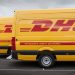 DHL