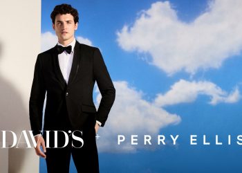 David’s Bridal