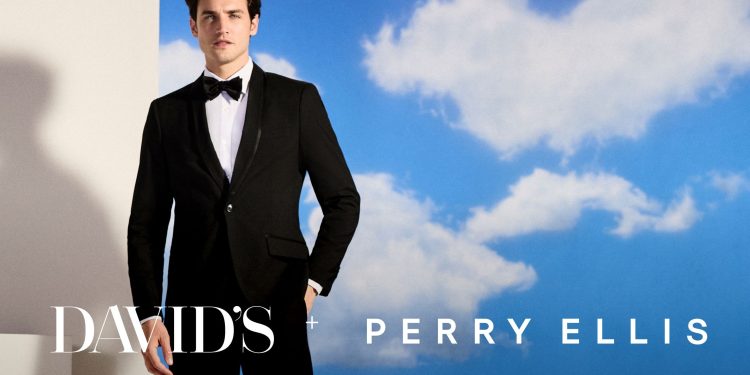 David’s Bridal