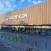Decathlon cierra tiendas en Francia: El auge del Ecommerce