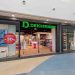 Deichmann
